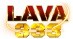 Lava333 - เดิมพันอันร้อนแรง ทะลักทะลายดั่งเหมือนลาวา